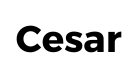 Cesar