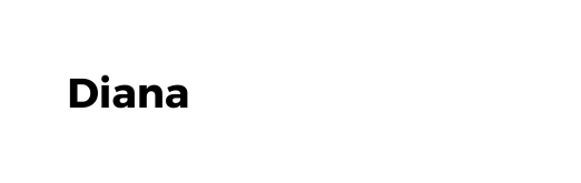 Diana